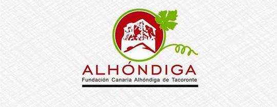 Concurso Regional de vinos embotellados de Canarias La Alhóndiga